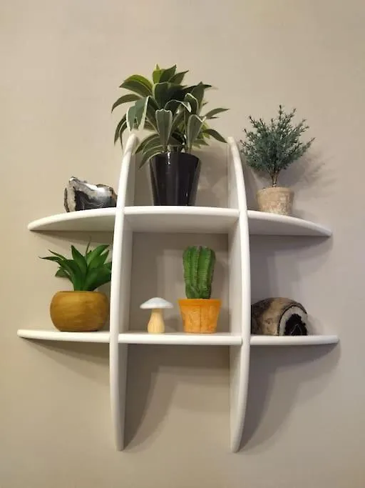 Apartamento Smart Sarpi Monolocale Milán